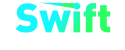 Swift casino