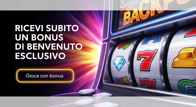 Swiftcasino
